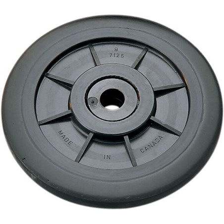 IDLER WHEEL 7 1/8 X 3/4