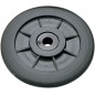 IDLER WHEEL 7 1/8 X 3/4