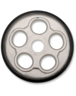 IDLER WHEEL 7.00 OD