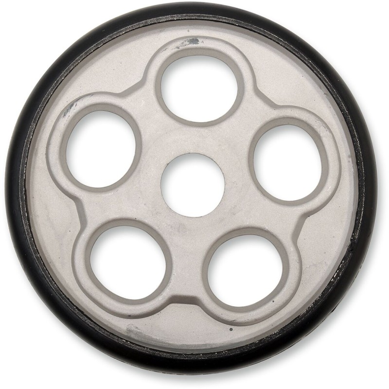 IDLER WHEEL 7.00 OD