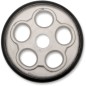 IDLER WHEEL 7.00 OD