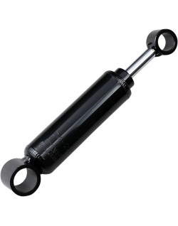 SHOCK ABSORBER YAMAHA