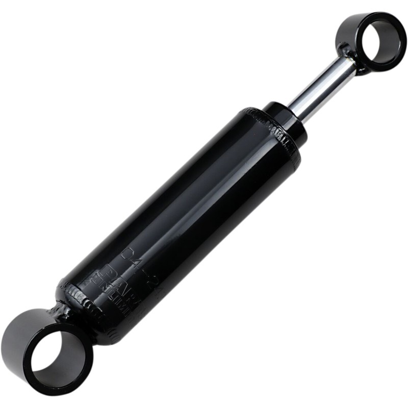 SHOCK ABSORBER YAMAHA