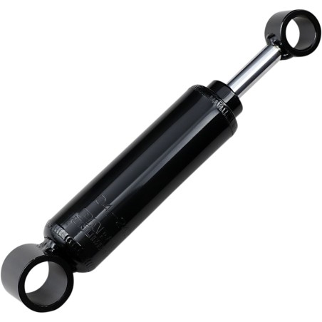 SHOCK ABSORBER YAMAHA