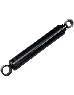 SHOCK ABSORBER YAMAHA