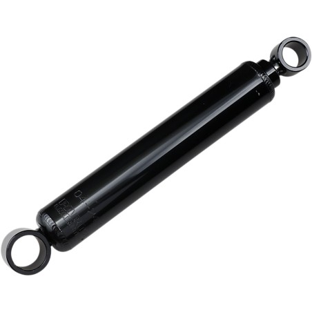 SHOCK ABSORBER YAMAHA