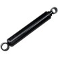 SHOCK ABSORBER YAMAHA