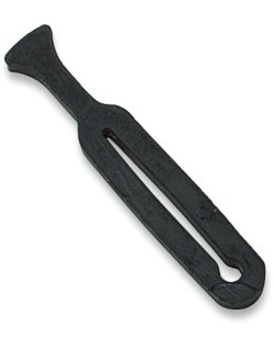 W/SHIELD O-RING W/TAB 10P