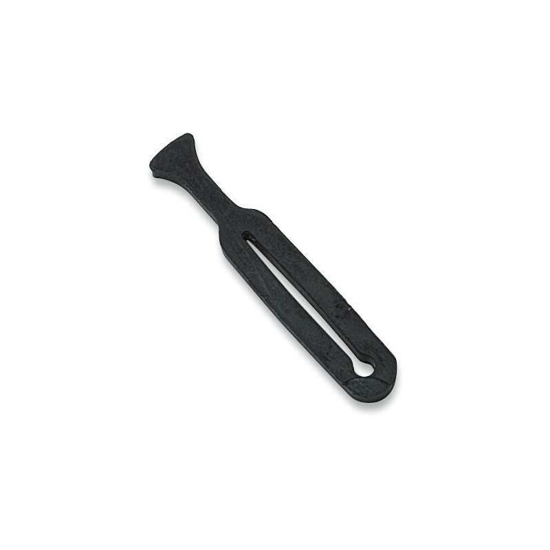 W/SHIELD O-RING W/TAB 10P