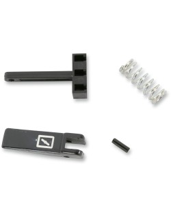 CHOKE LEVER KIT TRIPLE