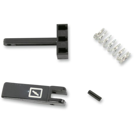 CHOKE LEVER KIT TRIPLE