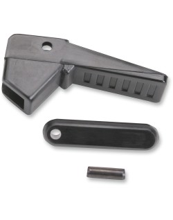CHOKE LEVER KIT YAMA