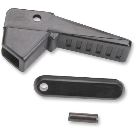 CHOKE LEVER KIT YAMA