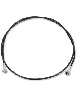 SPEEDO CABLE POLARIS