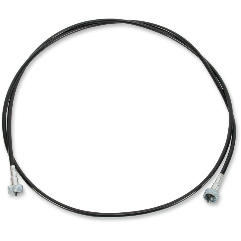 SPEEDO CABLE POLARIS