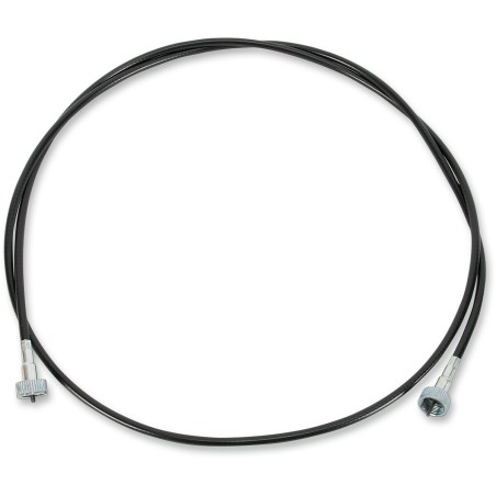SPEEDO CABLE POLARIS