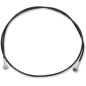 SPEEDO CABLE POLARIS