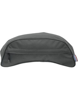 BAG-P/U W/S SKI-DOO BLK