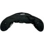 BAG-P/U W/S ARCTIC BLK
