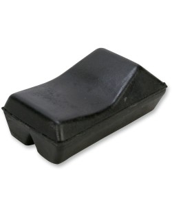 SKI RUBBER PAD YAMAHA