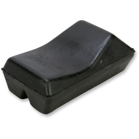SKI RUBBER PAD YAMAHA