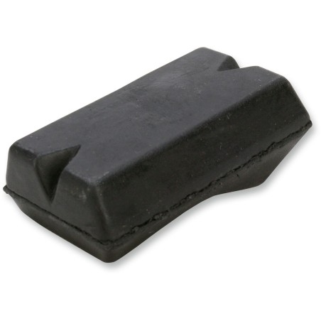 SKI RUBBER PAD YAMAHA