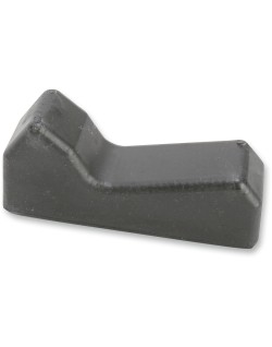 SKI RUBBER BUMPER POLARIS