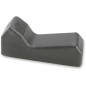 SKI RUBBER BUMPER POLARIS