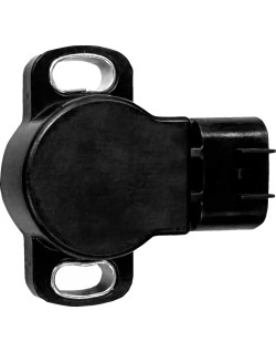 SENSOR THROTTLE POSITION