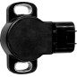 SENSOR THROTTLE POSITION