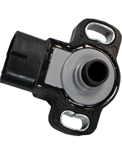 SENSOR THROTTLE POSITION
