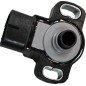 SENSOR THROTTLE POSITION