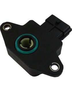 SENSOR THROTTLE POSITION