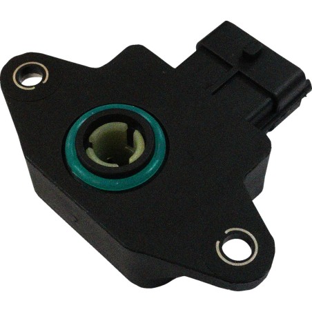 SENSOR THROTTLE POSITION