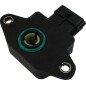 SENSOR THROTTLE POSITION
