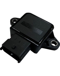 SENSOR THROTTLE POSITION