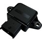 SENSOR THROTTLE POSITION