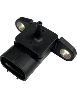 SENSOR PRESSURE MAF