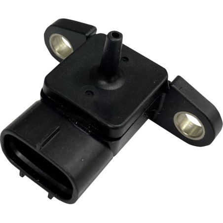 SENSOR PRESSURE MAF