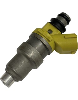 INJECTOR FUEL ARCTIC CAT