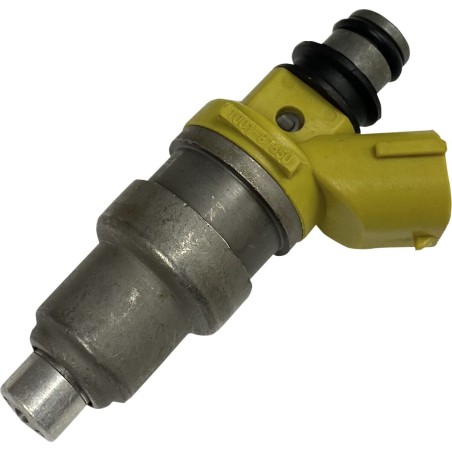 INJECTOR FUEL ARCTIC CAT