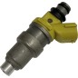 INJECTOR FUEL ARCTIC CAT