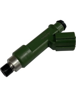 INJECTOR FUEL ARCTIC CAT