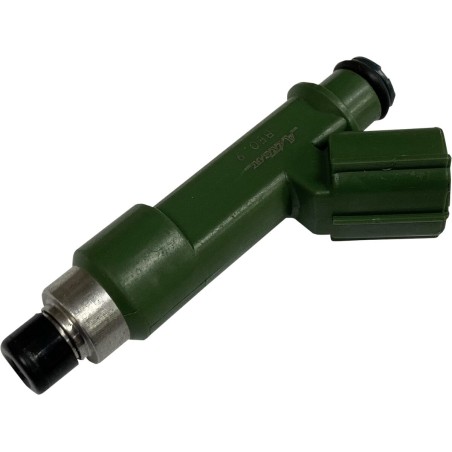 INJECTOR FUEL ARCTIC CAT