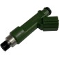 INJECTOR FUEL ARCTIC CAT