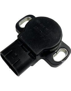 SENSOR THROTTLE POSITION