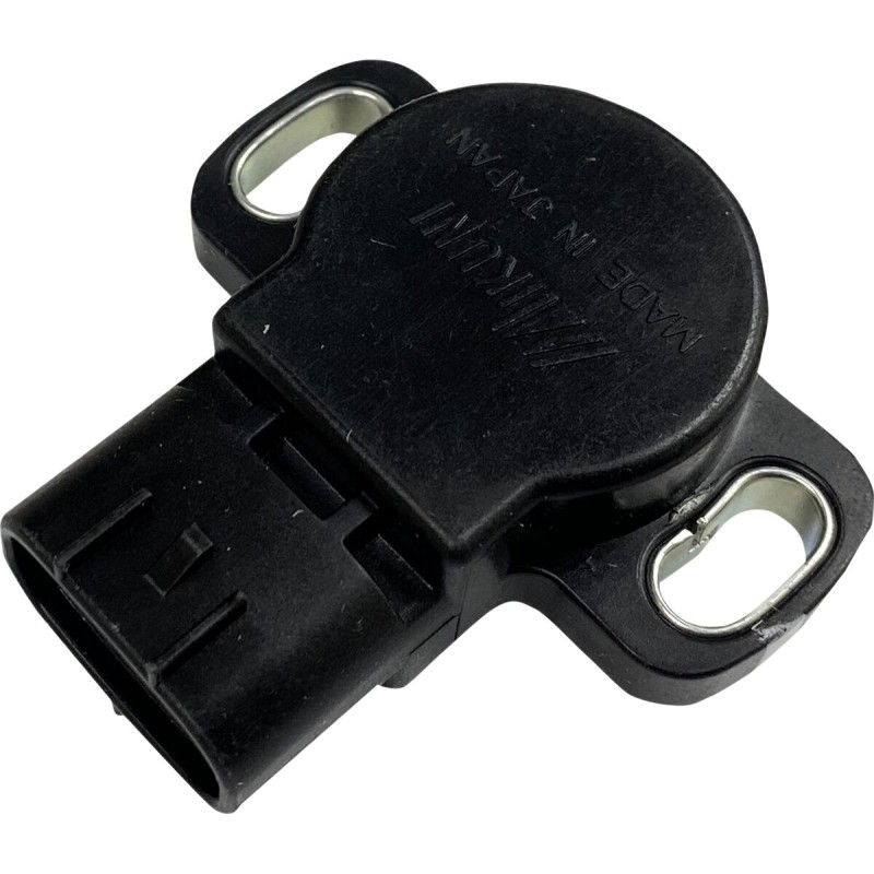 SENSOR THROTTLE POSITION