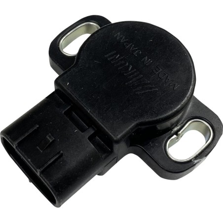 SENSOR THROTTLE POSITION