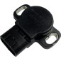 SENSOR THROTTLE POSITION