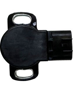 SENSOR THROTTLE POSITION